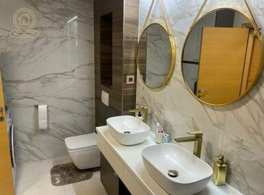 Trosoban stan, Novi Sad, prodaja, 99m2, 321205e, id1477992