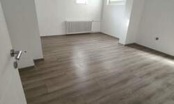 Jednoiposoban stan, Novi Sad, prodaja, 45m2, 59328e, id1477994