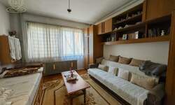 Jednoiposoban stan, Novi Sad, prodaja, 38m2, 97850e, id1477996