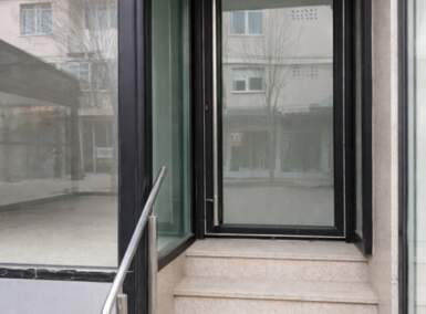 Poslovni prostor / Lokal, Novi Pazar, izdavanje, 20m2, 300e, id1477997