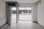 Poslovni prostor / Lokal, Novi Pazar, izdavanje, 20m2, 300e, id1477997