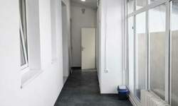 Poslovni prostor / Lokal, Novi Sad, izdavanje, 275m2, 2000e, id1478000