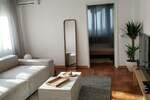 Dvosoban stan, Novi Sad, prodaja, 47m2, 155015e, id1478003