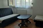 Jednosoban stan, Novi Sad, izdavanje, 35m2, 400e, id1478004