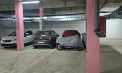 Garaza, Kragujevac | Izdavanje · 11m² · 50€