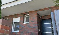 Trosoban stan, Novi Sad, Mišeluk, prodaja, 73m2, 180250e, id1478009