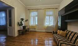 Garsonjera, Novi Sad, izdavanje, 106m2, 600e, id1478010