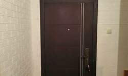 Stan, Novi Sad, prodaja, 70m2, 108150e, id1478011