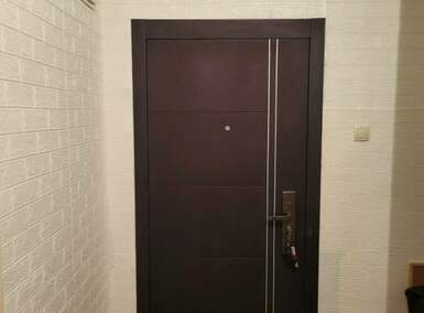 Stan, Novi Sad, prodaja, 70m2, 108150e, id1478011