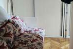 Stan, Novi Sad, prodaja, 70m2, 108150e, id1478011