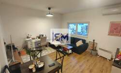 Dvosoban stan, Beograd, Čubura, prodaja, 46m2, 197000e, id1478013