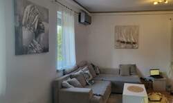 Trosoban stan, Beograd, Konjarnik, prodaja, 83m2, 260000e, id1478014