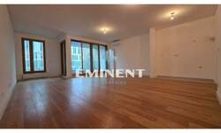 Trosoban stan, Beograd, Bulevar Kralja Aleksandra, prodaja, 94m2, 535800e, id1478020