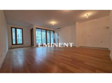 Trosoban stan, Beograd, Bulevar Kralja Aleksandra, prodaja, 94m2, 535800e, id1478020