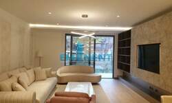 Dvosoban stan, Beograd - Cvetni Trg | Izdavanje · 104m² · 2.500€