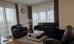 Trosoban stan, Beograd, Zvezdara, izdavanje, 53m2, 600e, id1478023