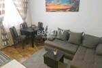 Dvosoban stan, Novi Sad, Salajka, izdavanje, 32m2, 300e, id1478029