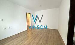 Dvosoban stan, Novi Sad, Bulevar Oslobođenja, prodaja, 39m2, 117000e, id1476562