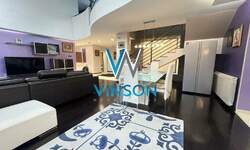 Poslovni prostor / Lokal, Novi Sad, Grbavica, izdavanje, 315m2, 2500e, id1282647