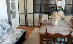 Dvoiposoban stan, Niš, Vojna bolnica, izdavanje, 61m2, 250e, id1478050