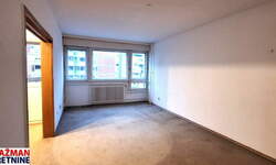 Dvosoban stan, Beograd, Blok 70, prodaja, 72m2, 249000e, id1476658