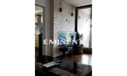 Trosoban stan, Beograd, Hotel Jugoslavija, izdavanje, 78m2, 700e, id1478053