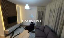 Dvosoban stan, Beograd, Učiteljsko Naselje, izdavanje, 48m2, 700e, id1478055