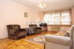 Dvosoban stan, Beograd, Vračar (centar), izdavanje, 50m2, 500e, id1478062