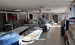 Poslovni prostor / Lokal, Beograd, Muhar, izdavanje, 151m2, 1650e, id1476640