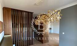 Cetvorosoban stan, Beograd - Central Garden | Izdavanje · 119m² · 2.500€