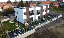 Cetvorosoban stan, Beograd | Prodaja · 133m² · 280.000€