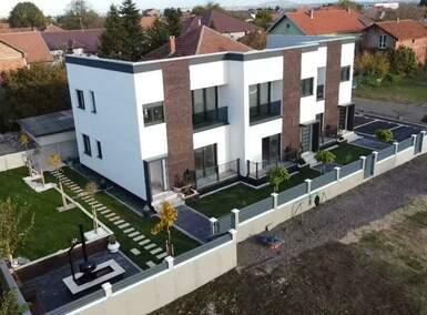 Cetvorosoban stan, Beograd, prodaja, 133m2, 280000e, id1478066