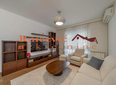 Troiposoban stan, Beograd, Lion, izdavanje, 98m2, 950e, id1478069