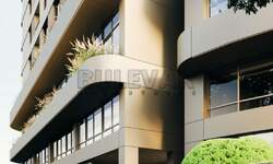 Dvosoban stan, Niš, Svetinikolska crkva, prodaja, 53m2, 115904e, id1478073