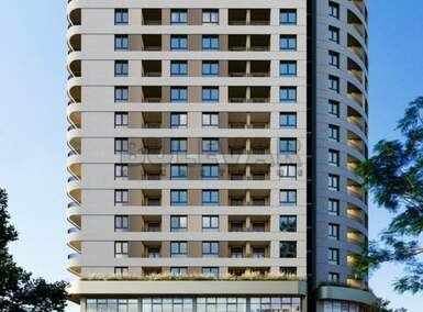 Jednoiposoban stan, Niš, Svetinikolska crkva, prodaja, 39m2, 90256e, id1478074