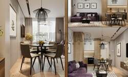 Jednosoban stan, Niš, Svetinikolska crkva, prodaja, 35m2, 81520e, id1478076