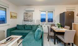 Dvosoban stan, Niš, Pantelej(Niš), prodaja, 43m2, 105000e, id1478078