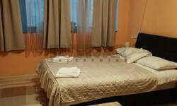 Garsonjera, Sokobanja, Centar, prodaja, 27m2, 50000e, id1478079