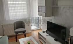 Jednoiposoban stan, Niš, Filozofski fakultet, izdavanje, 40m2, 330e, id1478081