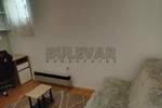 Jednoiposoban stan, Niš, Filozofski fakultet, izdavanje, 40m2, 330e, id1478081