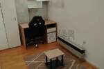 Jednoiposoban stan, Niš, Filozofski fakultet, izdavanje, 40m2, 330e, id1478081