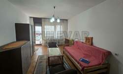 Dvoiposoban stan, Niš, Marger, izdavanje, 73m2, 300e, id1478082