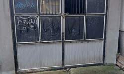 Garaza, Niš - Pantelej(Niš) | Prodaja · 19m² · 14.000€