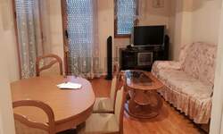 Dvoiposoban stan, Niš, Marger, izdavanje, 66m2, 400e, id1478084