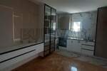 Jednoiposoban stan, Niš, Mokranjčeva, izdavanje, 54m2, 480e, id1478085