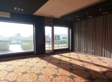 Poslovni prostor / Lokal, Beograd, Zeleni venac, izdavanje, 106m2, 2800e, id1478091