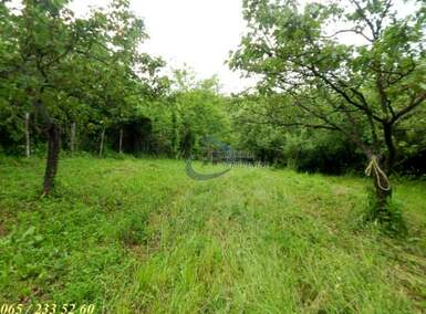 Plac, Beograd, Kumodraž , prodaja, 0m2, 200000e, id1478092