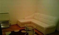 Jednosoban stan, Beograd, Kalenić, izdavanje, 33m2, 480e, id1478095