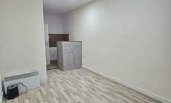 Poslovni prostor / Lokal, Kragujevac, prodaja, 18m2, 23000e, id1478097