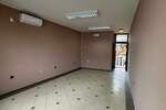 Poslovni prostor / Lokal, Kragujevac, izdavanje, 27m2, 190e, id1478100
